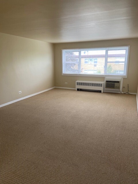 Photo - 4921 Crain St Unidad 2C