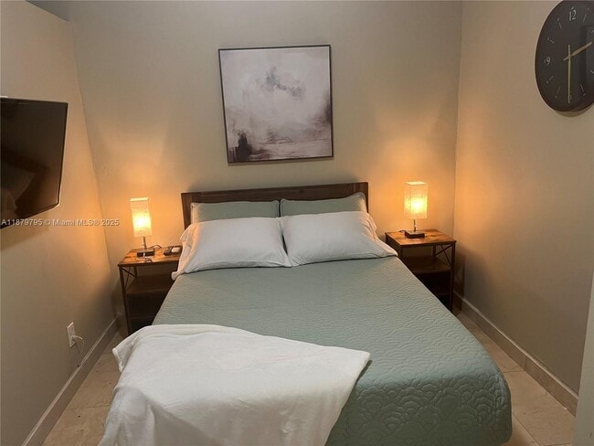 Photo - 1949 NE 179th St Unit 0