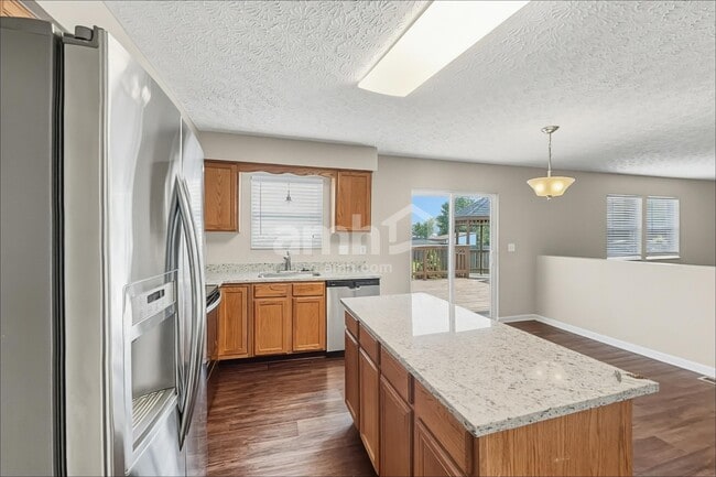 130 Brittney Rd