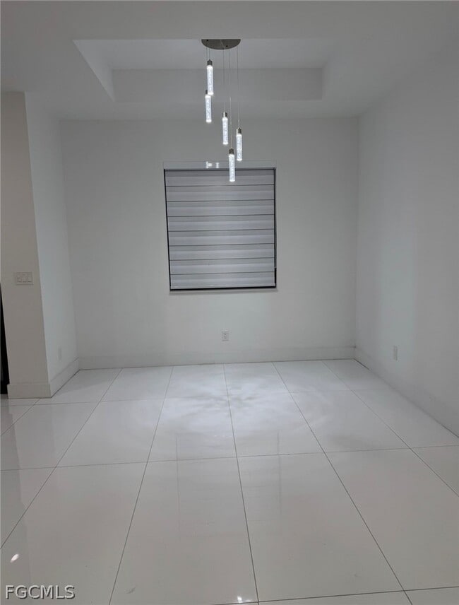 Photo - 2301 NW 7th St