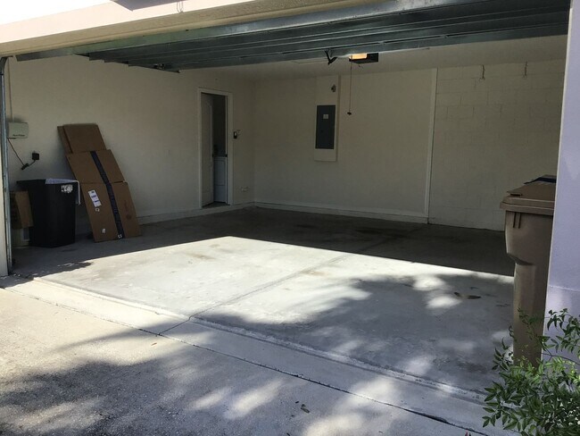 Photo - 2821 Running Brook Cir