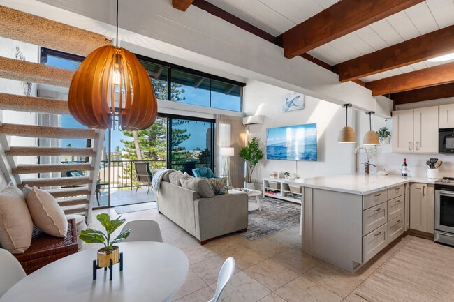 Photo - 2387 S Kihei Rd Unidad ID1223629P