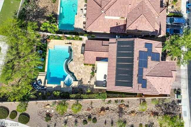 12270 Sandy Peak Ave