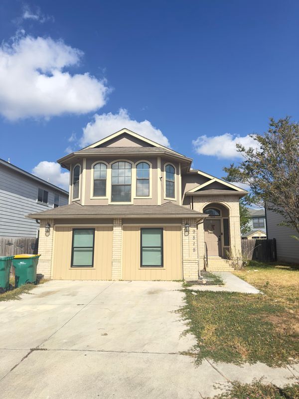 Photo - 9818 Autumn Arch