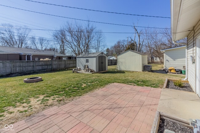 Photo - 504 Mooreland Dr