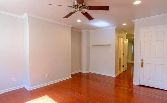 Photo - 2028 E Fayette St