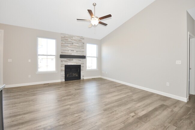 Photo - 7130 Remington Villa Dr Unit 7130 Remington Villa Dr