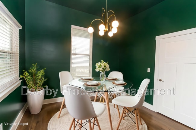 Photo - 2012 E 12th St