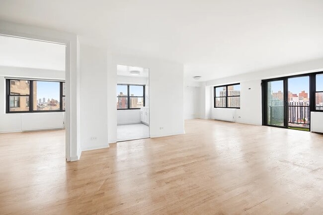 Photo - 345 E 80th St Unidad Eastwinds