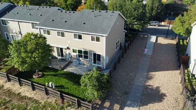 Photo - 2296 E 109th Dr