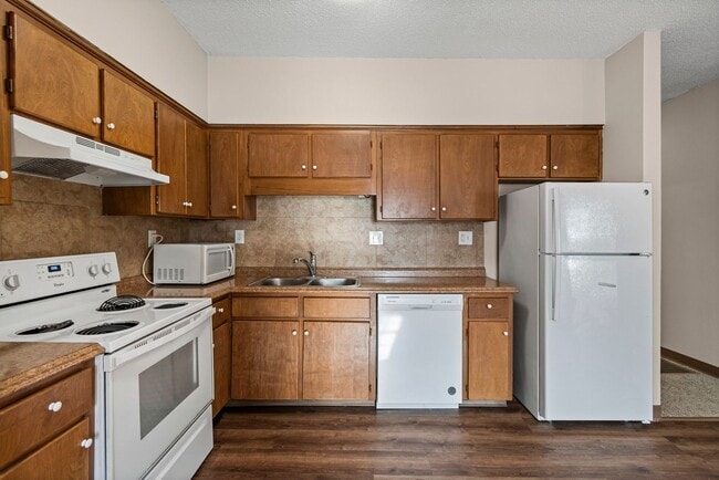 Photo - Adorable Home Walking Distance to KU Med & 39th Street