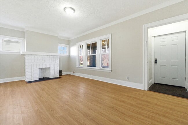 Photo - 13806 Coit Rd Unit Lower