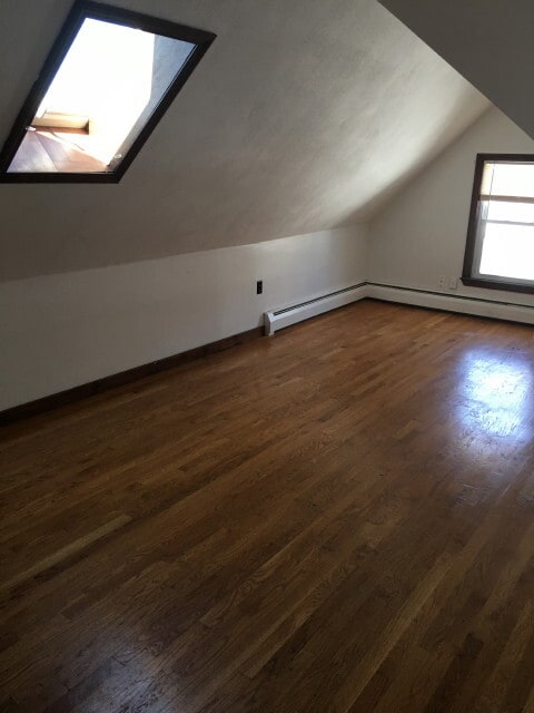 Photo - 20 Benedict St Unit 3