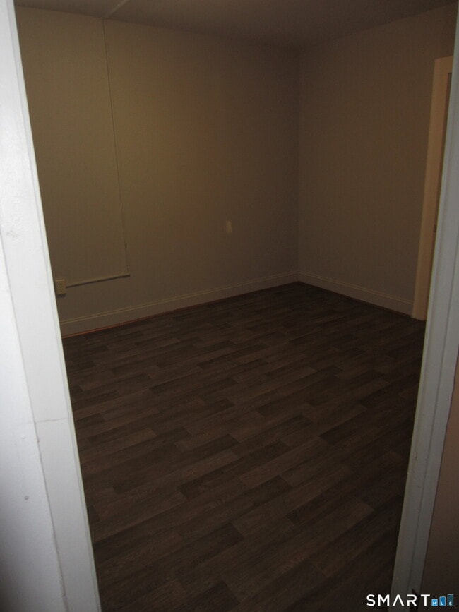 Photo - 36 S Main St