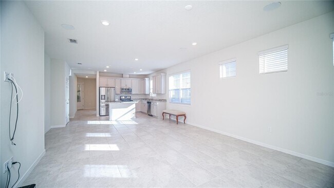 Photo - 3025 Cherry Blossom Loop