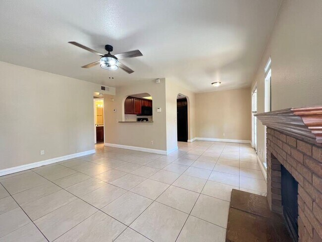 Photo - Charming home located in  Henderson
