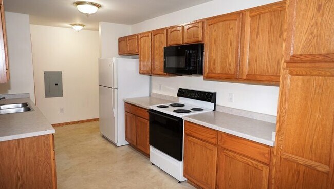 Photo - 393 Country Clover Dr Unit 393
