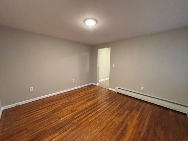 Photo - 225 Golden Hill St Unit 3F