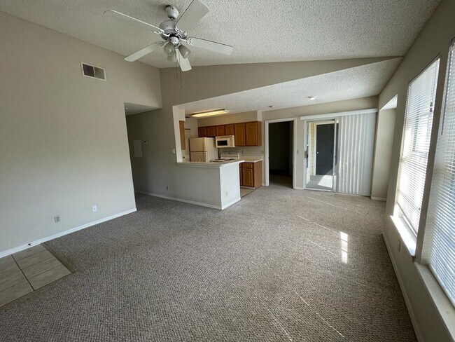 Photo - 1063 S Hiawassee Rd