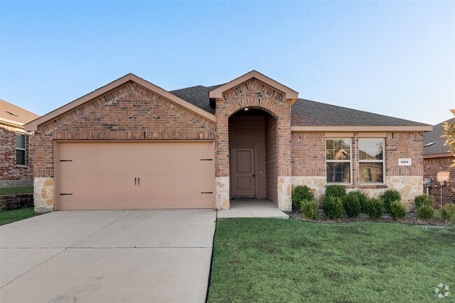 Building Photo - 968 English Dr Rental