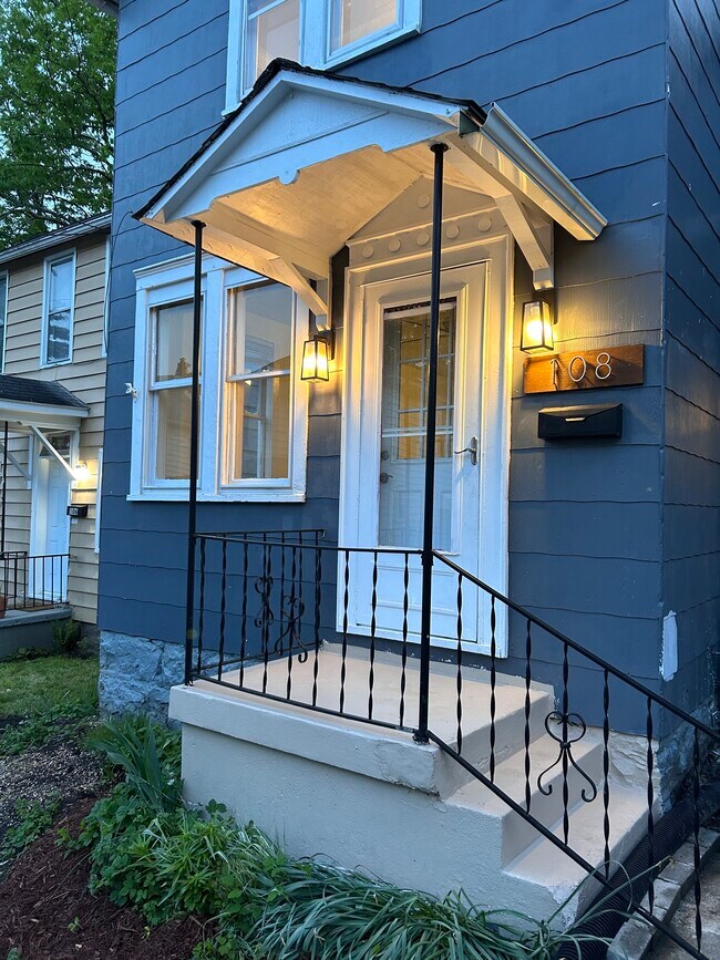 108 Karns Ave