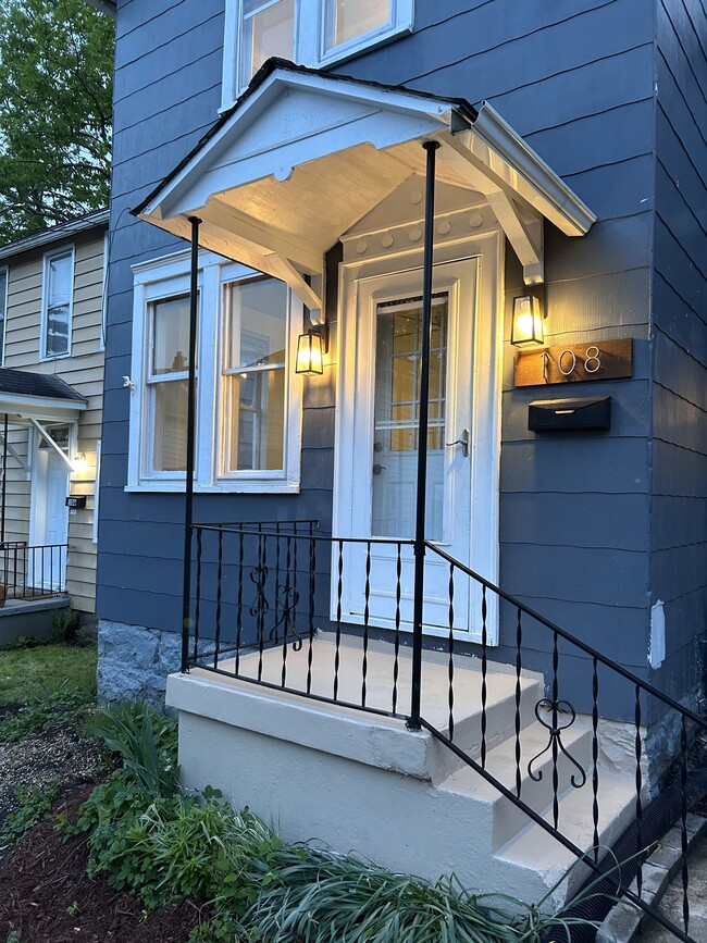 Photo - 108 Karns Ave