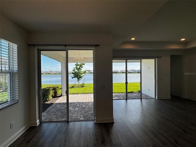 Photo - 17425 Savory Mist Cir