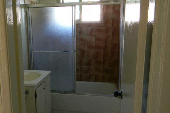 Photo - 1324 W. Cerritos