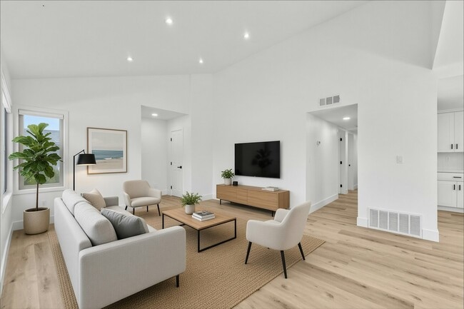 18652 Libra Cir Unit 1