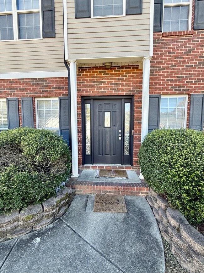 Photo - 3007 Hemby Commons Pkwy