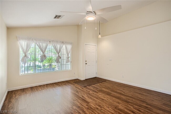 Photo - 2800 Evelyn Lake Ct