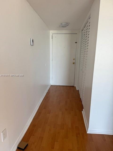 Photo - 2350 NE 135th St Unit 711