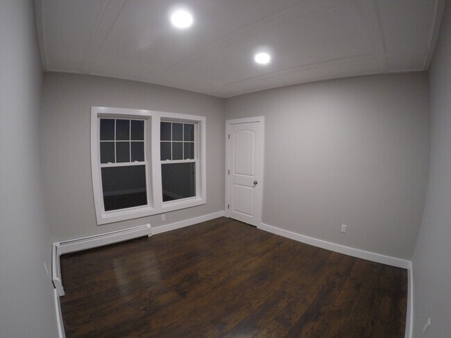 318 Knox Marsh Rd Unidad 318A Knox marsh road