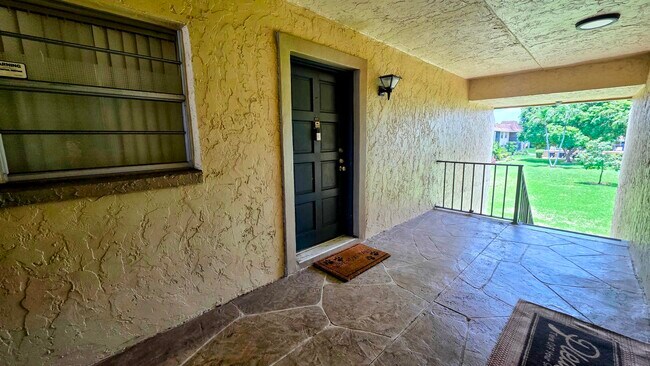 Photo - 1301 NW 12th Ave Unit 417a