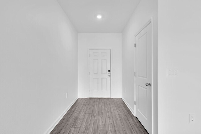 Photo - Marion Ranch 3/2.5/1 Townhome!