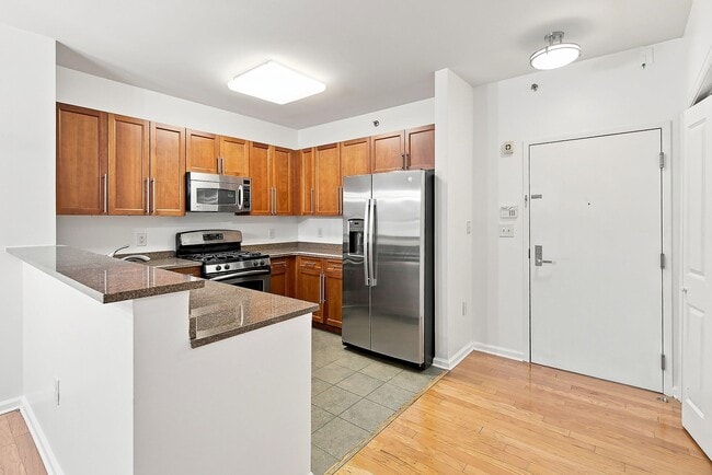 Photo - 15 Freedom Way Unit 307