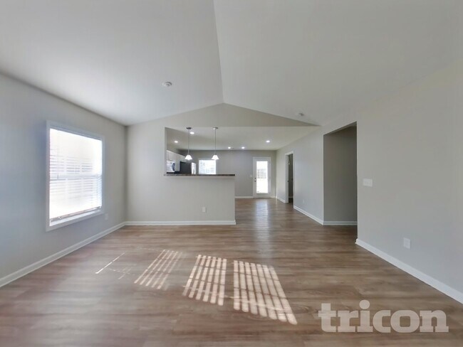 Photo - 149 Moores Creek Dr