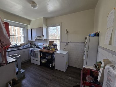 Photo - 41 Auburn St Unidad 2