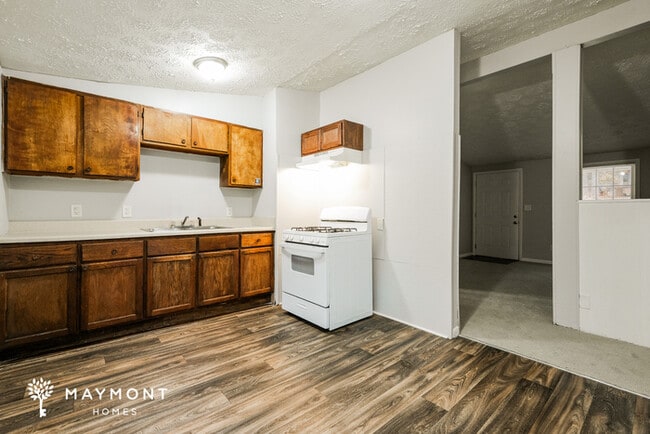 Photo - 4485 Richard Rd