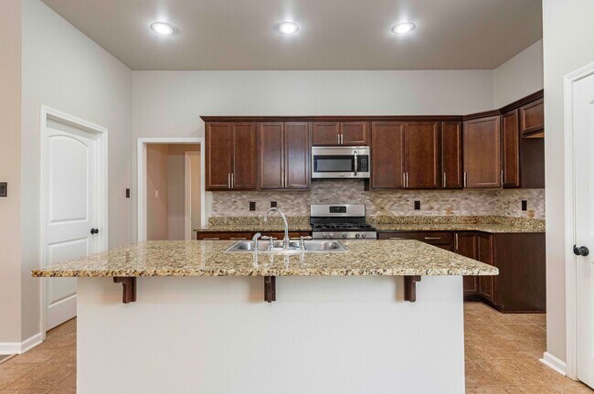 Photo - 3 Bedroom 2 bath for rent