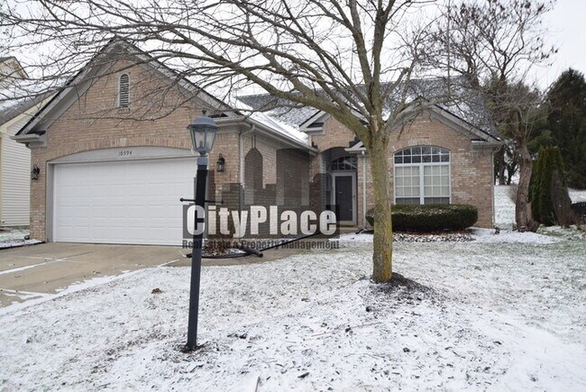 Photo - 10394 Lakeland Dr