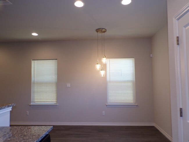 Photo - 111 Peruna Dr