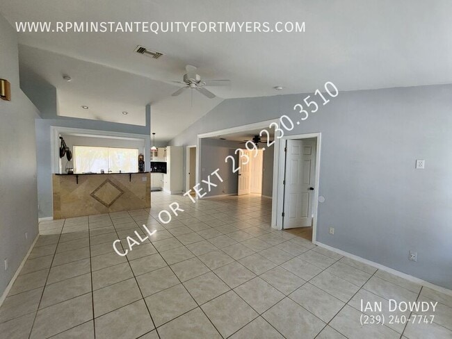 Photo - 1306 SW 13th Terrace