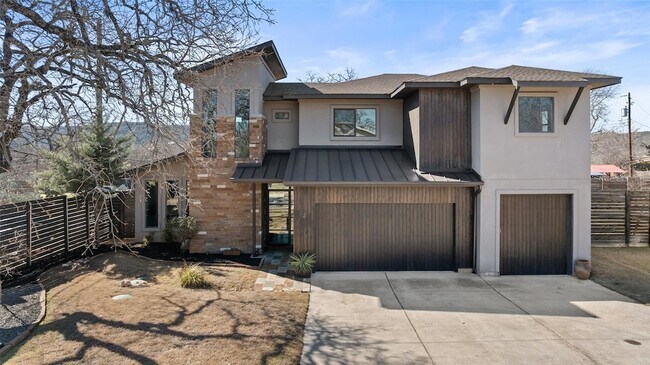 Photo - 10804 Rush Rd