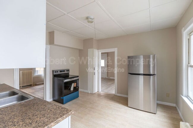 Photo - 314 Norwich Ave