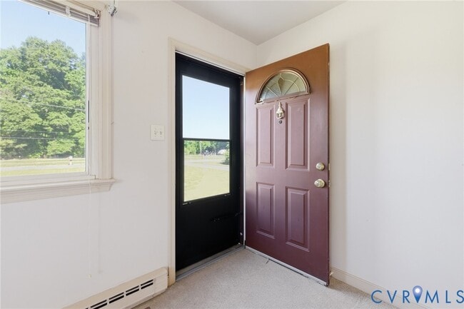 Photo - 15219 Spruce Ave