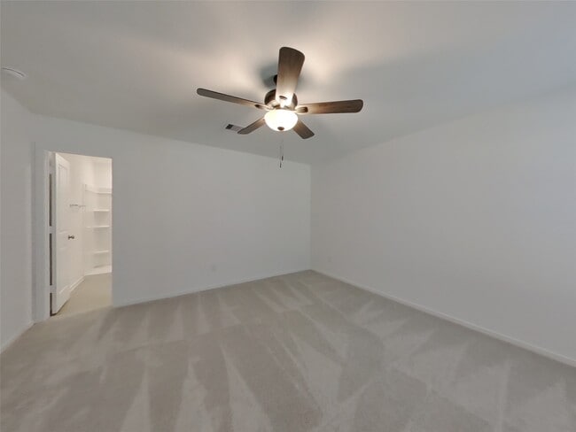 Photo - 1718 Serenity Moon Dr