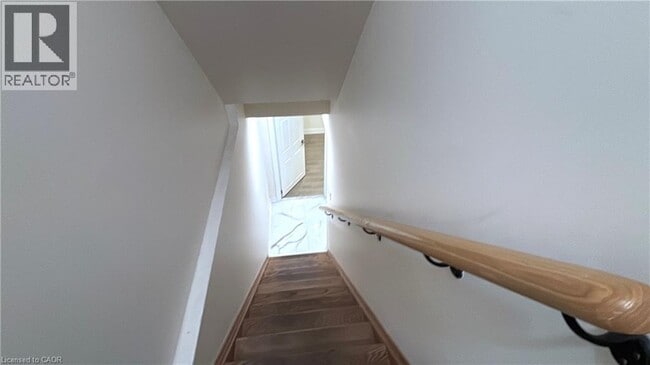 Photo - 519 Downes Jackson Heights