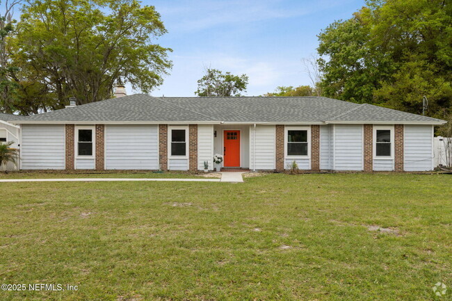 Building Photo - 8740 Waterfront Terrace Rental