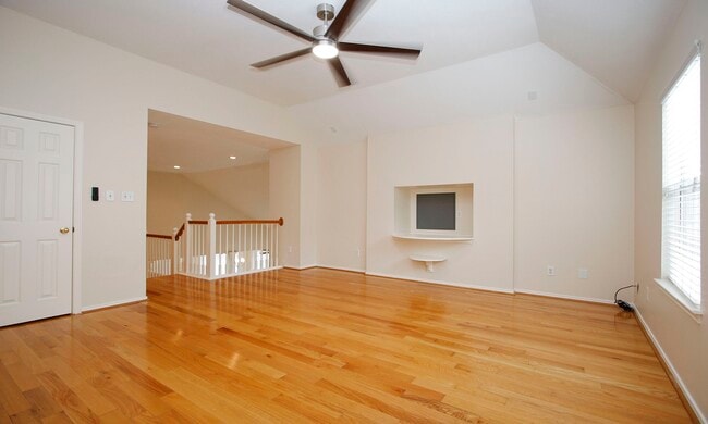 Photo - 16207 Waiting Spring Cir